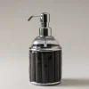 Oryx Gel dispenser