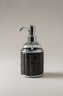 Oryx Gel dispenser