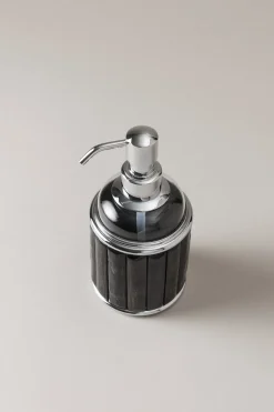 Oryx Gel dispenser