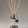 Oryx Home diffuser bottle