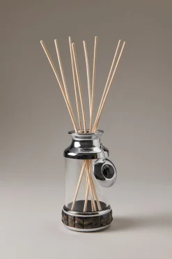 Oryx Home diffuser bottle