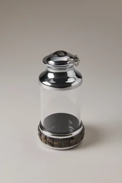 Oryx Home diffuser bottle
