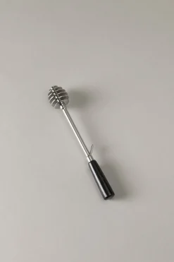Oryx Honey dipper