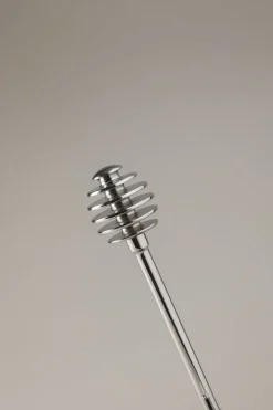 Oryx Honey dipper