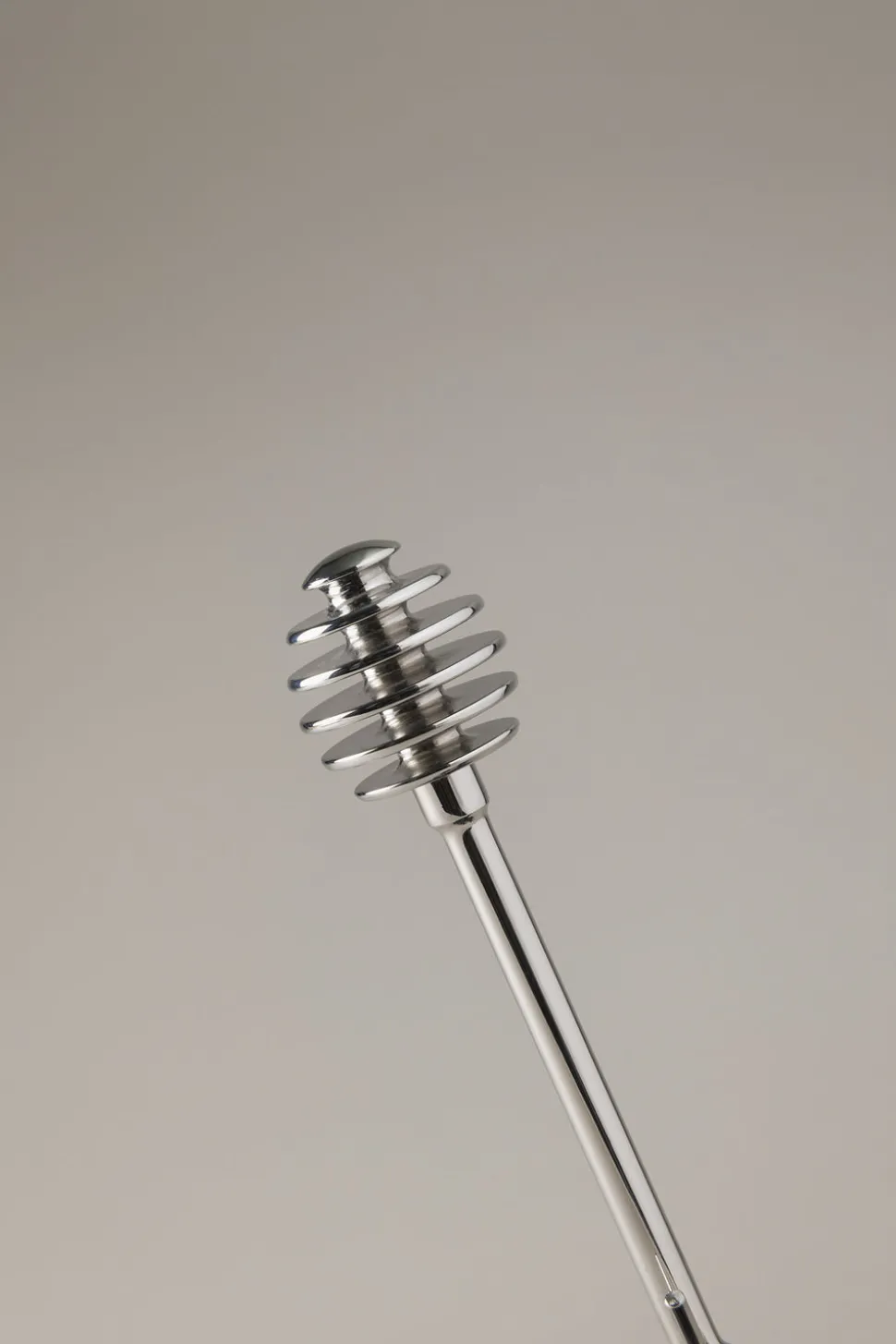 Oryx Honey dipper