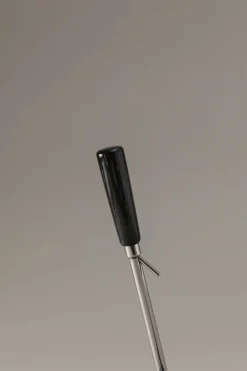 Oryx Honey dipper