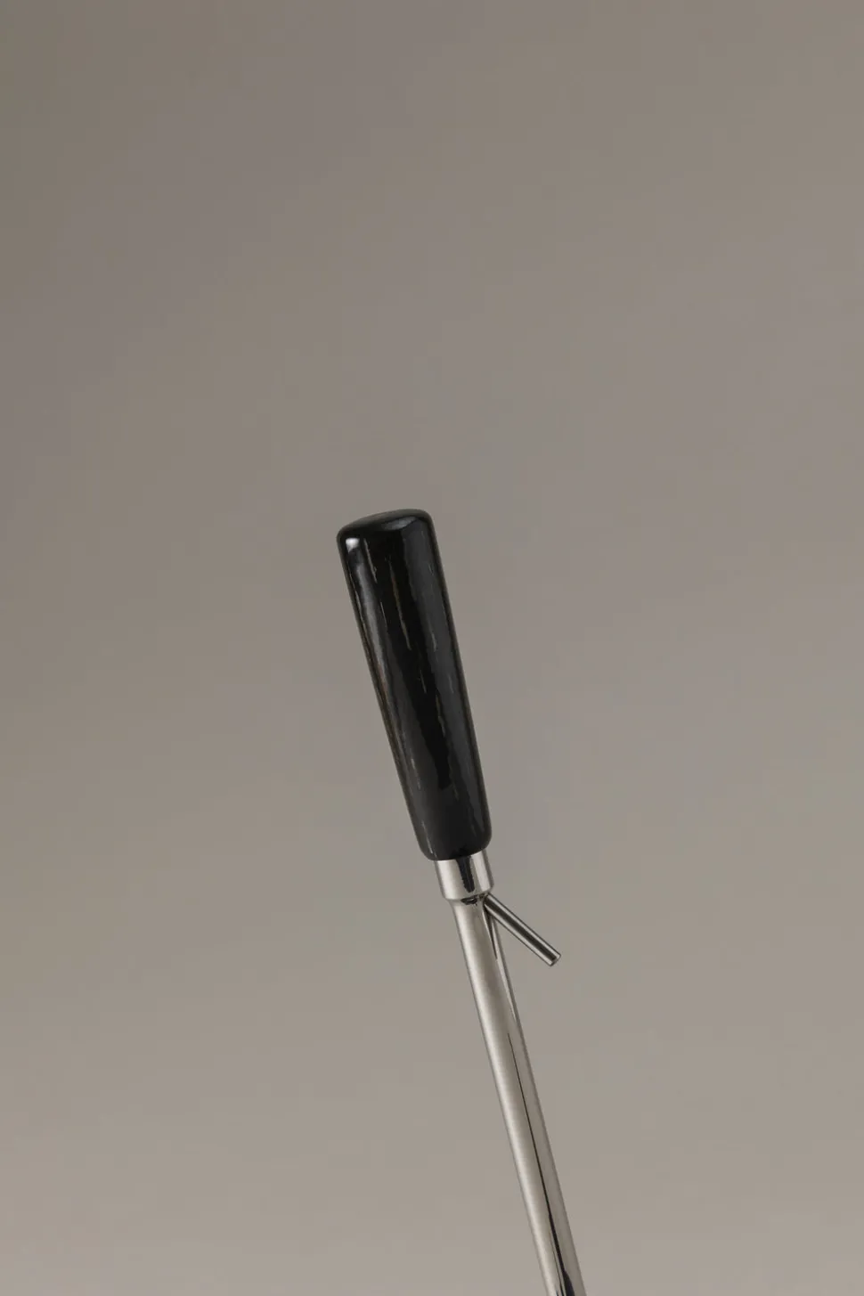 Oryx Honey dipper