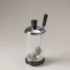Oryx Honey pot with dipper