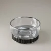 Oryx Ice bucket for decanter