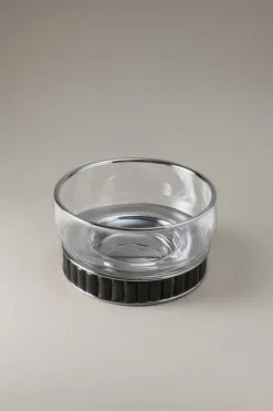 Oryx Ice bucket for decanter