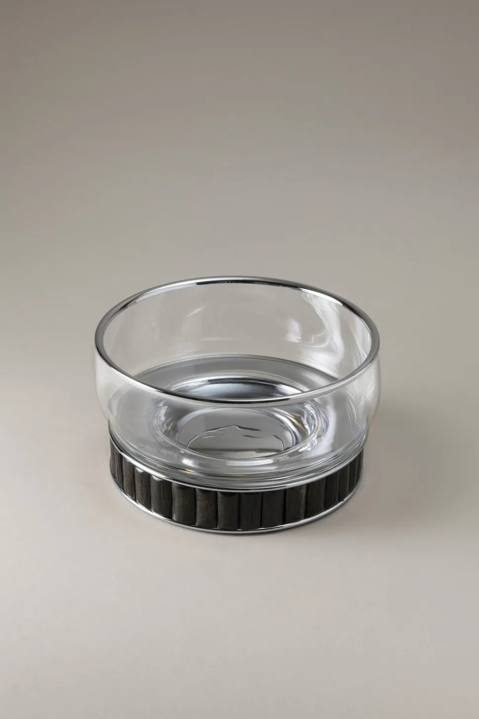 Oryx Ice bucket for decanter