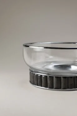 Oryx Ice bucket for decanter