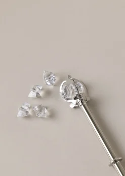 Oryx Ice tong