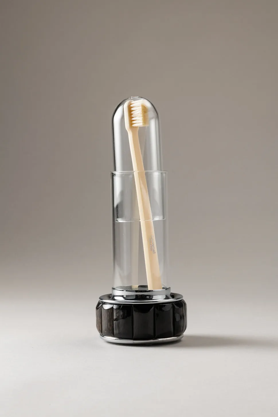 Oryx Individual toothbrush holder