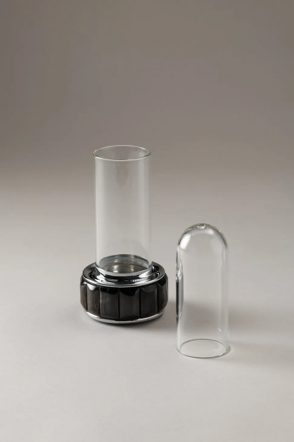 Oryx Individual toothbrush holder