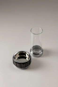 Oryx Individual toothbrush holder