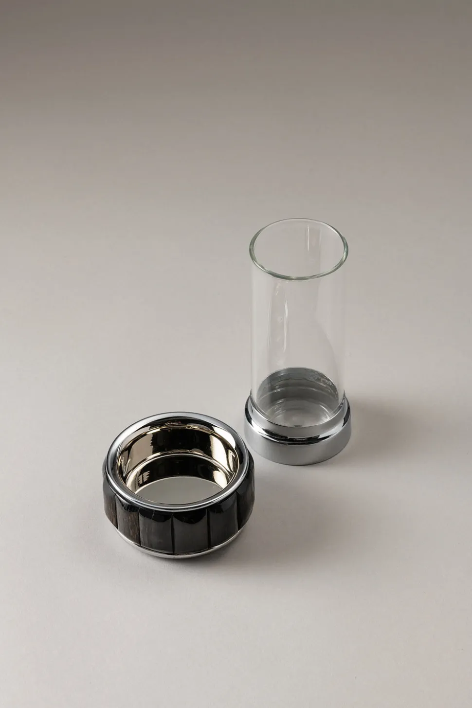 Oryx Individual toothbrush holder