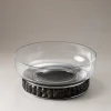 Oryx Large salad bowl
