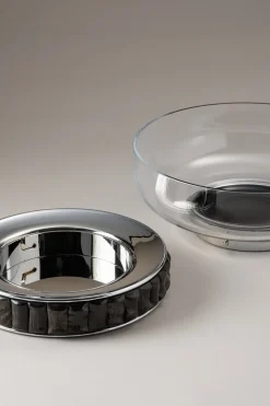 Oryx Large salad bowl