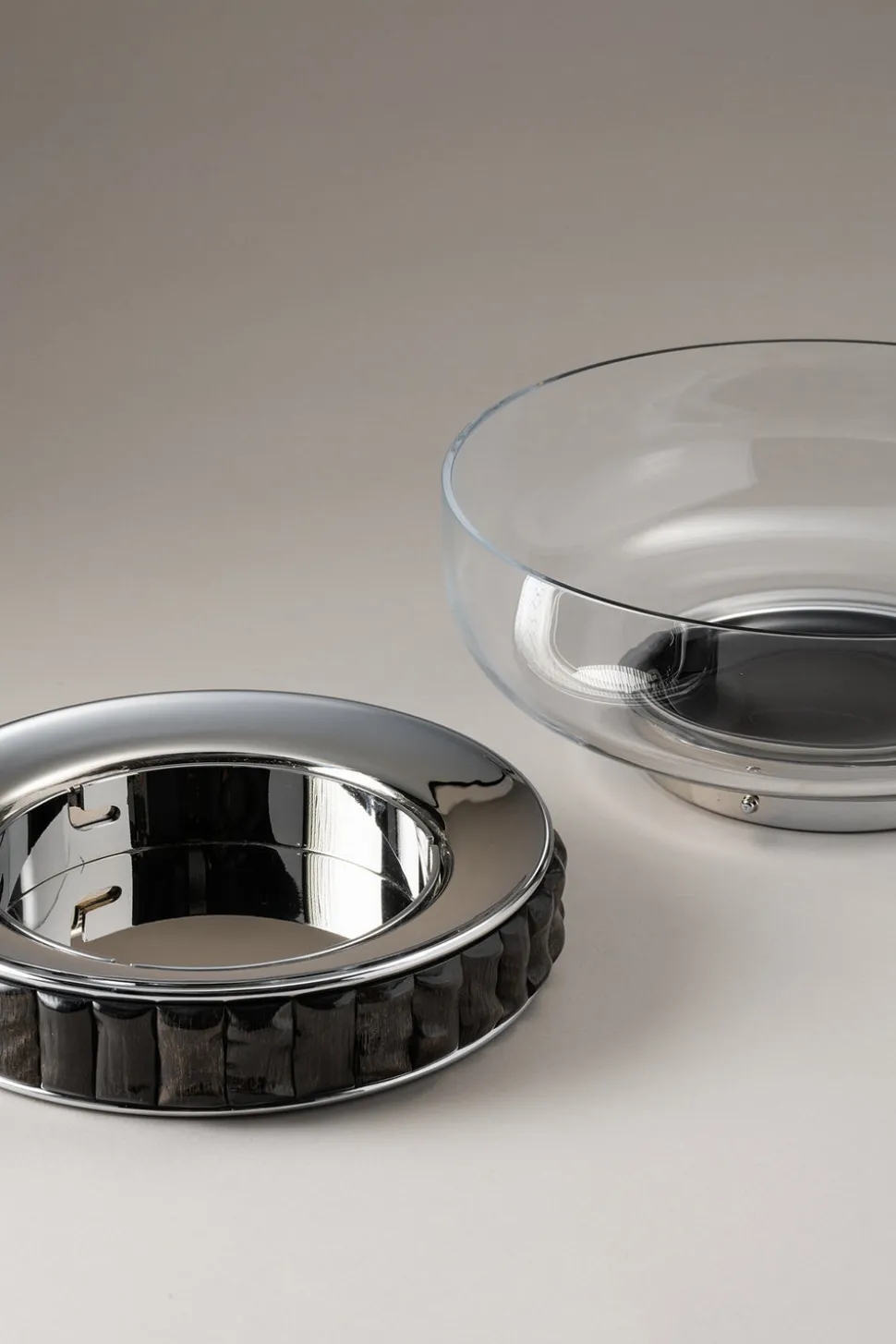 Oryx Large salad bowl