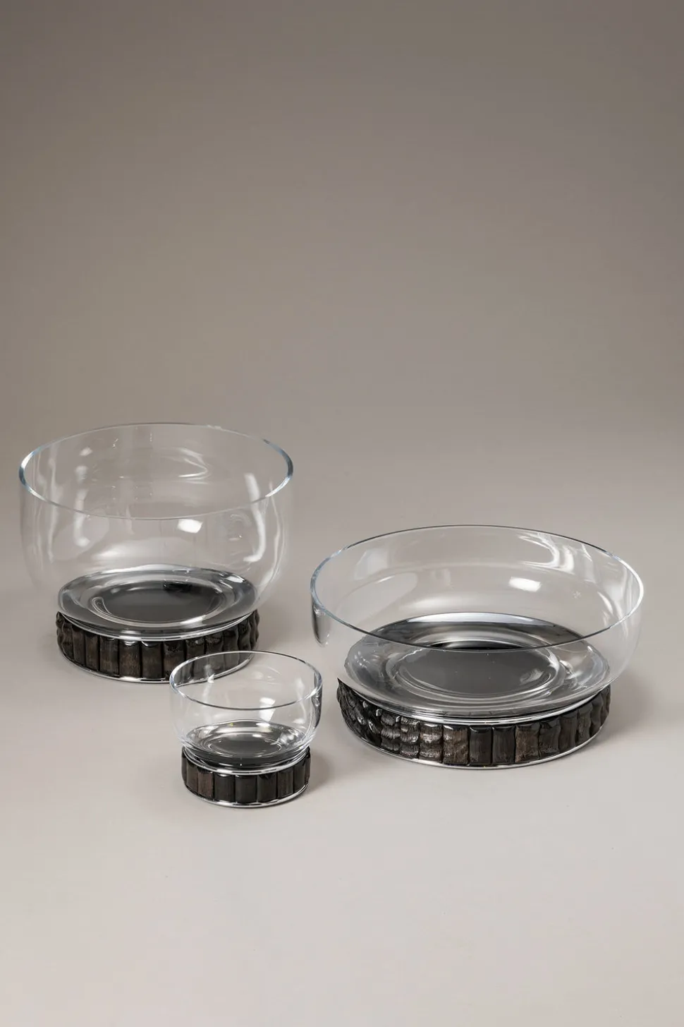 Oryx Large salad bowl