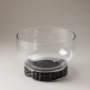 Oryx Medium salad bowl