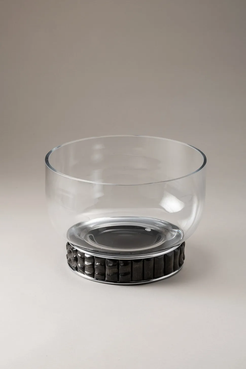 Oryx Medium salad bowl