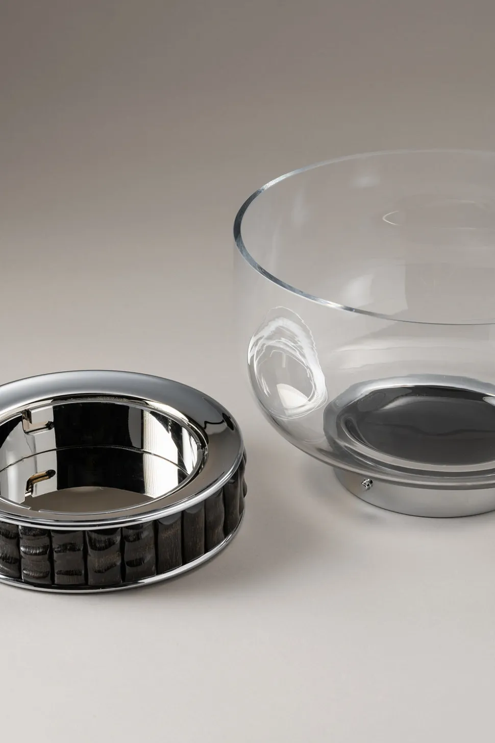Oryx Medium salad bowl