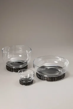 Oryx Medium salad bowl