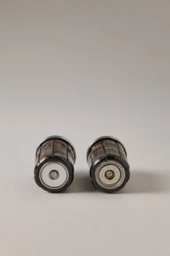 Oryx Mini salt and pepper mill