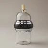 Oryx Mini oil and vinegar bottle