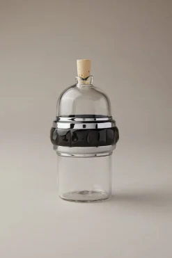 Oryx Mini oil and vinegar bottle