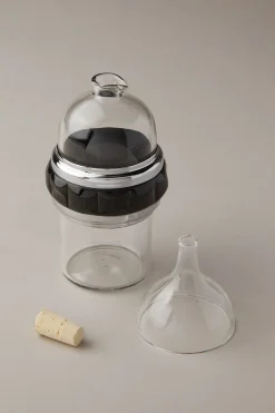 Oryx Mini oil and vinegar bottle