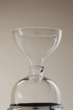 Oryx Mini oil and vinegar bottle