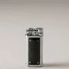 Oryx Pocket flint lighter
