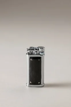 Oryx Pocket flint lighter