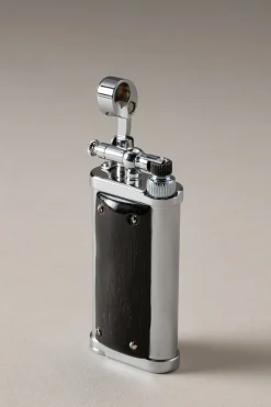 Oryx Pocket flint lighter