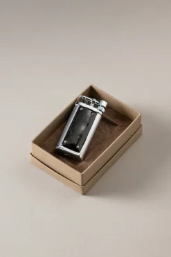 Oryx Pocket flint lighter