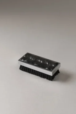 Oryx Rectangular nail brush