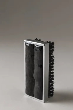 Oryx Rectangular nail brush