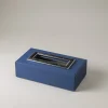 Oryx Rectangular tissue box