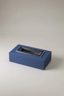 Oryx Rectangular tissue box