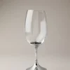 Oryx Red wine glass