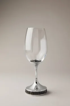 Oryx Red wine glass