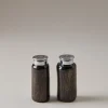 Oryx Salt and pepper sprinkle set
