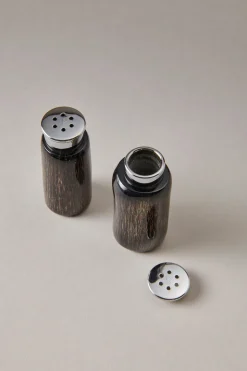 Oryx Salt and pepper sprinkle set