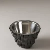 Oryx Shaving mug