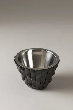 Oryx Shaving mug