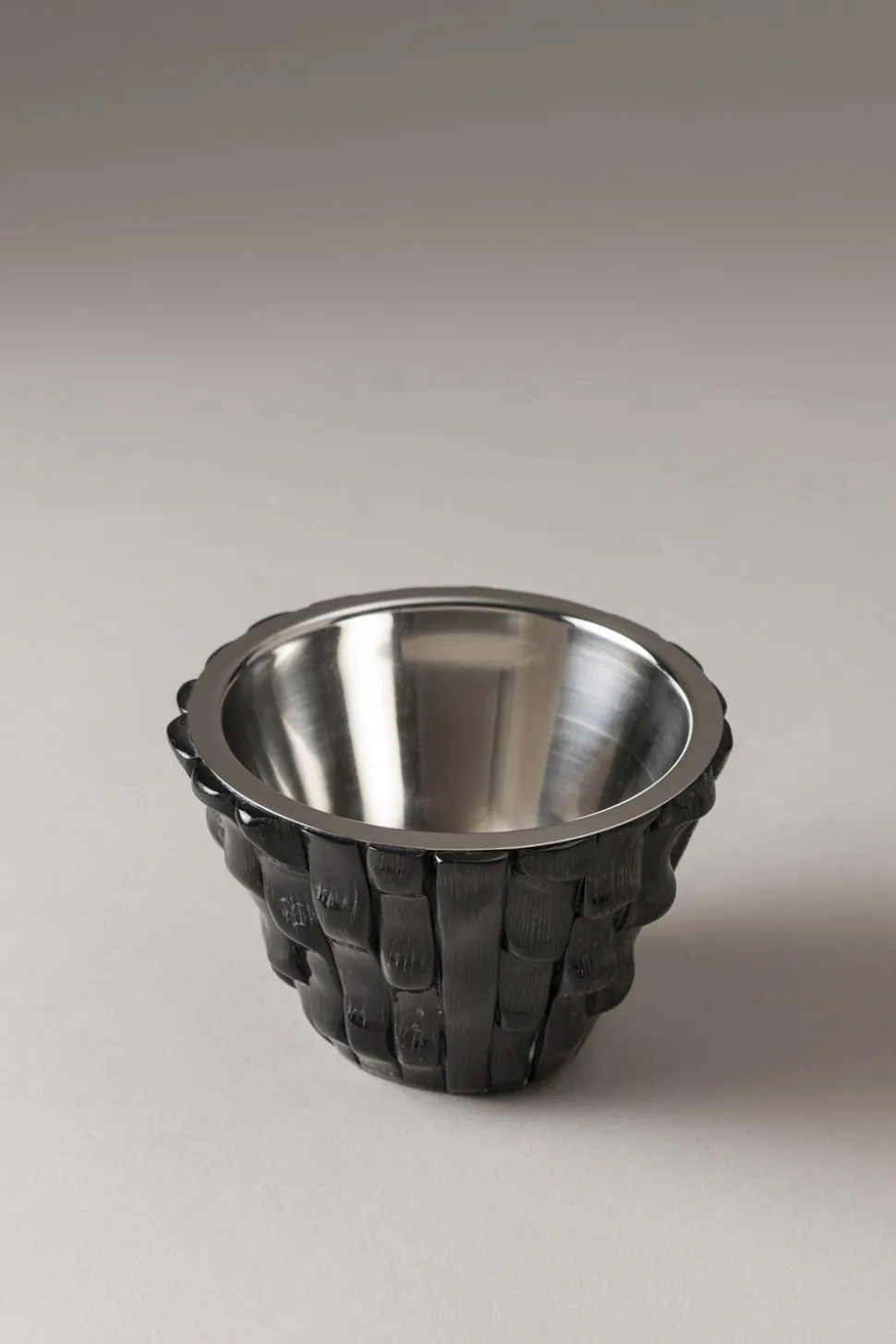 Oryx Shaving mug