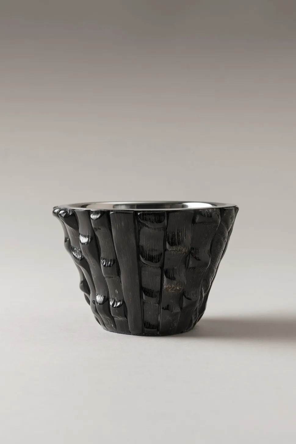 Oryx Shaving mug